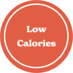1. low_calories_red