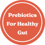 2. Prebiotics_red