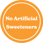 3. No_Sweeteners_yellow