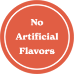 5. No_flavors_red