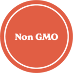 7. NonGMO_red