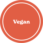 8. vegan_red
